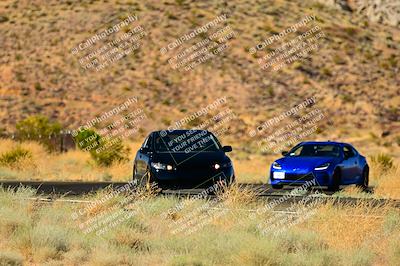 media/Aug-10-2024-Extreme Speed Twilight (Sat) [[1e9a7ad392]]/Orange/Session 2-Turn 91012/